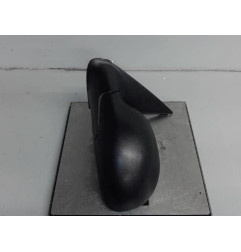 Retroviseur gauche CHRYSLER PT CRUISER Photo n°5