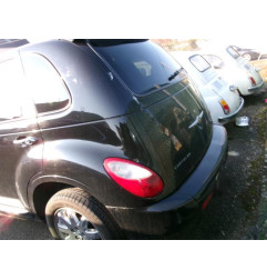 Retroviseur gauche CHRYSLER PT CRUISER Photo n°13