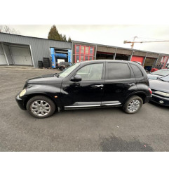 Retroviseur gauche CHRYSLER PT CRUISER Photo n°19