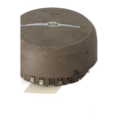 Air bag conducteur CHRYSLER PT CRUISER