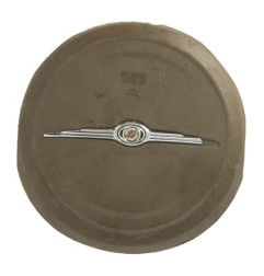 Air bag conducteur CHRYSLER PT CRUISER Photo n°3