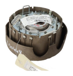 Air bag conducteur CHRYSLER PT CRUISER Photo n°5