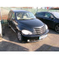 Air bag conducteur CHRYSLER PT CRUISER
