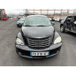 Air bag conducteur CHRYSLER PT CRUISER