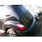 Air bag conducteur CHRYSLER PT CRUISER