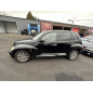 Air bag conducteur CHRYSLER PT CRUISER