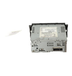 Autoradio d'origine CHRYSLER PT CRUISER Photo n°3