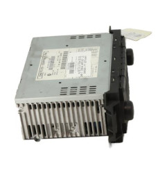 Autoradio d'origine CHRYSLER PT CRUISER Photo n°4