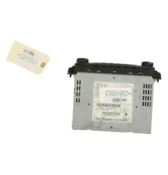 Autoradio d'origine CHRYSLER PT CRUISER Photo n°5