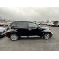 Autoradio d'origine CHRYSLER PT CRUISER