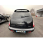 Autoradio d'origine CHRYSLER PT CRUISER