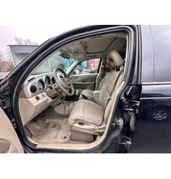 Autoradio d'origine CHRYSLER PT CRUISER Photo n°20