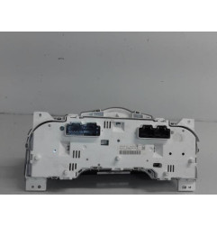 Compteur CHRYSLER PT CRUISER Photo n°1