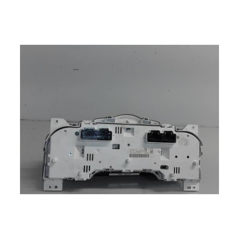 Compteur CHRYSLER PT CRUISER