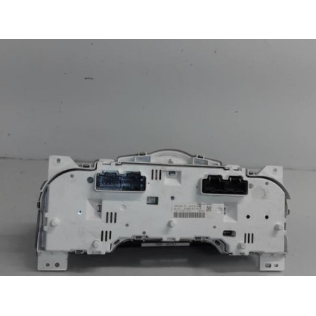 Compteur CHRYSLER PT CRUISER Photo n°1