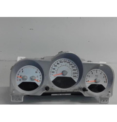 Compteur CHRYSLER PT CRUISER