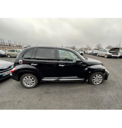 Compteur CHRYSLER PT CRUISER Photo n°8