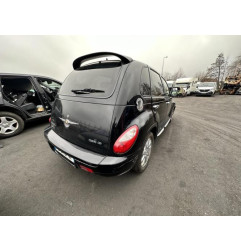 Compteur CHRYSLER PT CRUISER Photo n°12