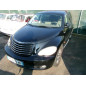 Compteur CHRYSLER PT CRUISER