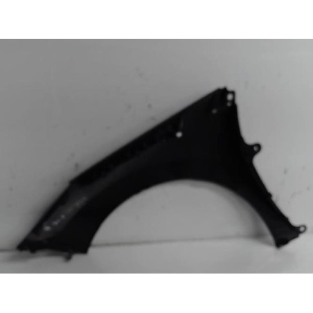Aile avant droit PEUGEOT 308 1 Photo n°1