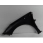 Aile avant droit PEUGEOT 308 1