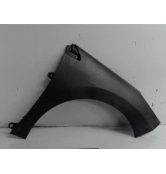 Aile avant droit PEUGEOT 308 1