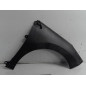 Aile avant droit PEUGEOT 308 1