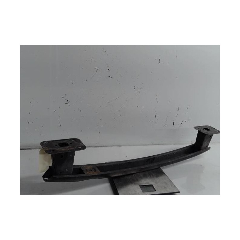 Renfort pare choc arriere (traverse) FORD KUGA 1