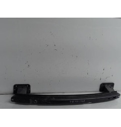 Renfort pare choc arriere (traverse) FORD KUGA 1