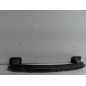 Renfort pare choc arriere (traverse) FORD KUGA 1