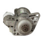Demarreur VOLKSWAGEN TOURAN 2