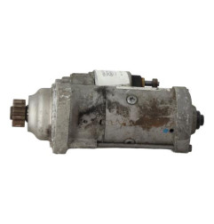 Demarreur VOLKSWAGEN TOURAN 2