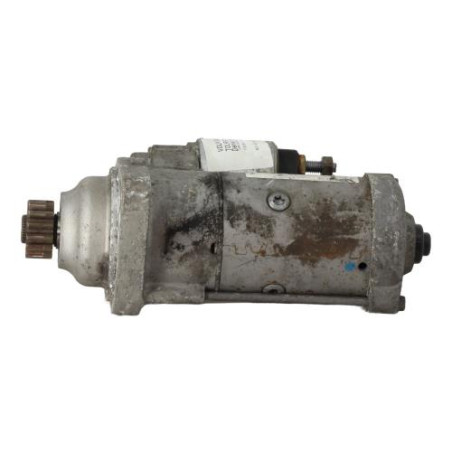 Demarreur VOLKSWAGEN TOURAN 2