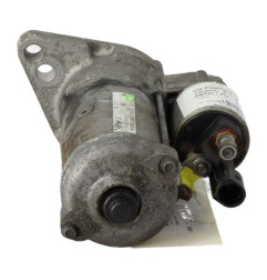 Demarreur VOLKSWAGEN TOURAN 2 Photo n°3