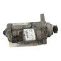 Demarreur VOLKSWAGEN TOURAN 2