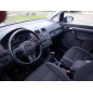 Demarreur VOLKSWAGEN TOURAN 2