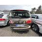 Demarreur VOLKSWAGEN TOURAN 2