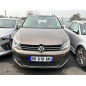 Demarreur VOLKSWAGEN TOURAN 2