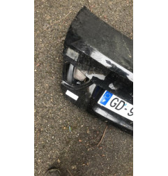 Malle/Hayon arriere BMW SERIE 3 E90