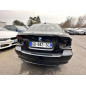 Malle/Hayon arriere BMW SERIE 3 E90