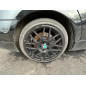Malle/Hayon arriere BMW SERIE 3 E90