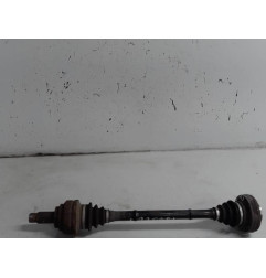 Cardan arriere droit (transmission) BMW SERIE 3 E90 Photo n°1