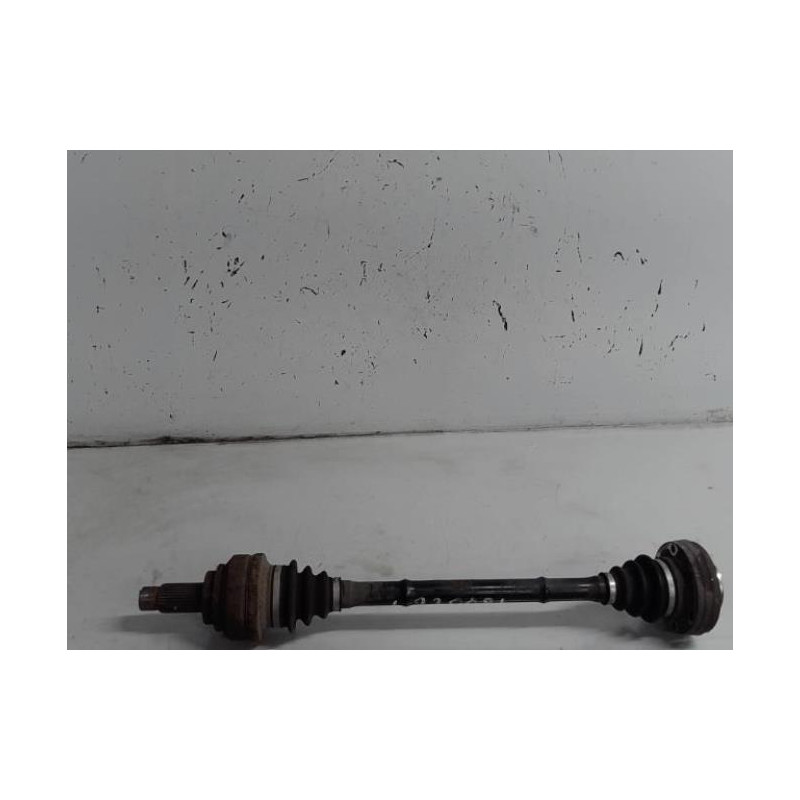 Cardan arriere droit (transmission) BMW SERIE 3 E90