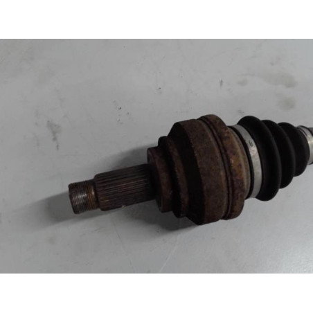 Cardan arriere droit (transmission) BMW SERIE 3 E90