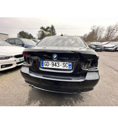 Cardan arriere droit (transmission) BMW SERIE 3 E90 Photo n°3