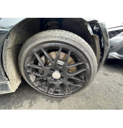 Cardan arriere droit (transmission) BMW SERIE 3 E90 Photo n°4