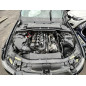 Cardan arriere droit (transmission) BMW SERIE 3 E90