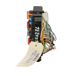 Boitier servitude moteur (BSM) CITROEN C3 3