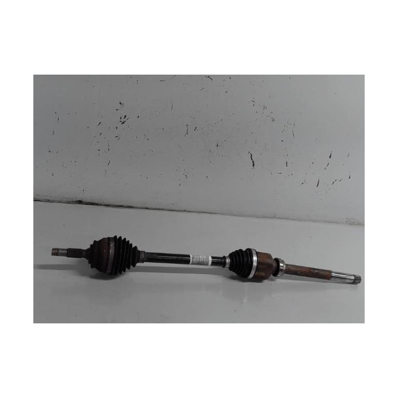 Cardan droit (transmission) CITROEN C3 3