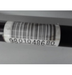 Cardan droit (transmission) CITROEN C3 3